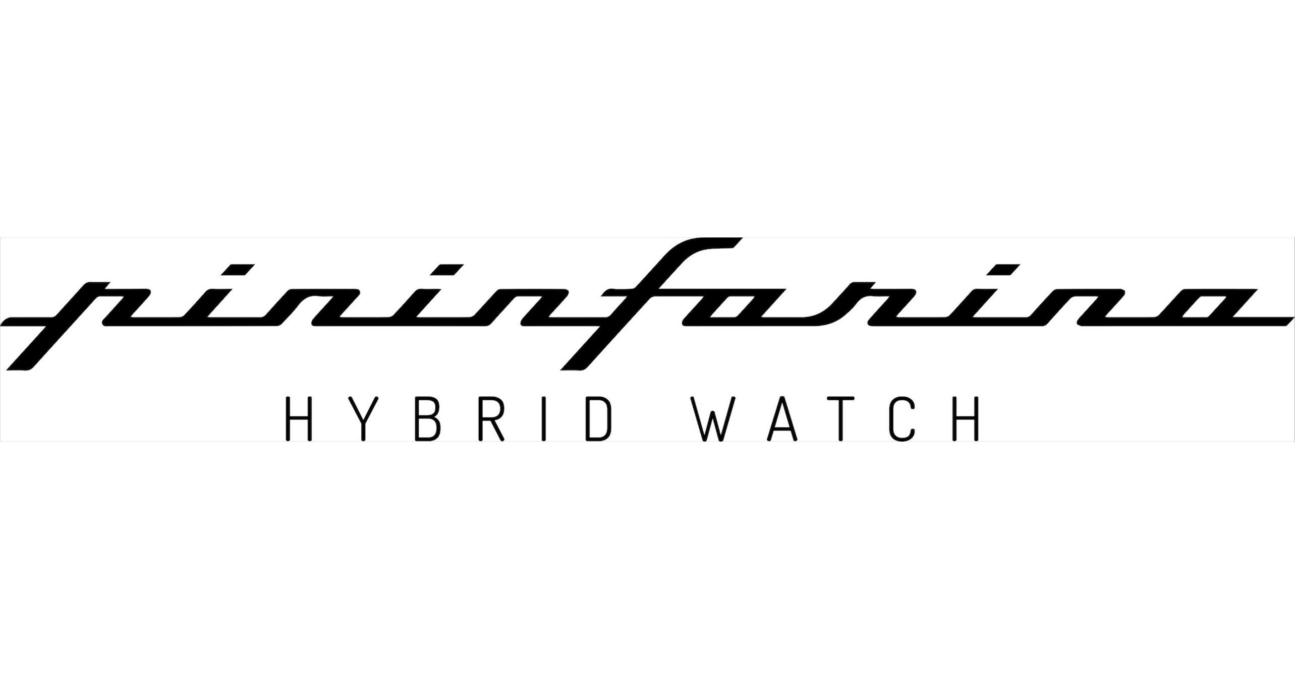 Pininfarina Hybrid Watches Promo Codes for